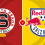 Sparta Prague vs Salzburg Prediction and Betting Tips