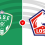 St Etienne vs Lille Prediction and Betting Tips