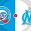 Strasbourg  vs Marseille Prediction and Betting Tips