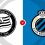 Sturm Graz vs Club Brugge Prediction and Betting Tips