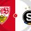 VfB Stuttgart vs Sparta Prague Prediction and Betting Tips