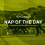 Sunday’s Nap of the Day: Stanley Pincombe to have his say at Kempton