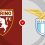 Torino vs Lazio Prediction and Betting Tips