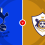 Tottenham Hotspur vs Qarabag Prediction and Betting Tips