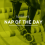 Tuesday’s Nap of the Day: Honneur D’ajonc to be taken seriously for in-form trainer