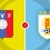 Venezuela vs Uruguay Prediction and Betting Tips