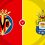 Villarreal  vs Las Palmas Prediction and Betting Tips