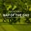 Wednesday’s Nap of the Day: Travel Candy to travel to the winner’s enclosure at Musselburgh? 