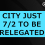 Man City relegation odds shorten again as ‘Trial of the Century’ begins