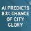 Man City Champions League odds: Why an incredible 83% chance of glory looks solid