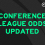 UEFA Conference League outright winner odds & prediction: Underdogs provide great value at 16/1