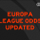 Europa League outright winner odds & prediction: Spurs to remain ‘Spursy’ despite new price