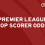 Premier League top scorer odds and prediction: Can anyone challenge Haaland?