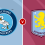 Wycombe vs Aston Villa Prediction and Betting Tips