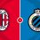 AC Milan vs Club Brugge Prediction and Betting Tips