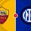 AS Roma vs Inter Milan Prediction and Betting Tips