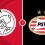 Ajax vs PSV Eindhoven Prediction and Betting Tips