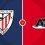 Athletic Bilbao vs AZ Alkmaar Prediction and Betting Tips