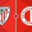 Athletic Bilbao vs Slavia Prague Prediction and Betting Tips