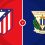 Atletico Madrid  vs Leganes Prediction and Betting Tips