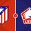 Atletico Madrid vs Lille Prediction and Betting Tips