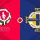 Belarus vs Northern Ireland Prediction and Betting Tips