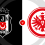 Besiktas vs Eintracht Frankfurt Prediction and Betting Tips