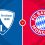 VfL Bochum 1848 vs Bayern Munich Prediction and Betting Tips