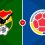 Bolivia vs Colombia Prediction and Betting Tips