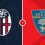 Bologna vs Lecce Prediction and Betting Tips