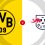 Borussia Dortmund vs RB Leipzig Prediction and Betting Tips