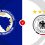 Bosnia and Herzegovina vs Germany Prediction and Betting Tips