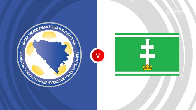 Bosnia & Herzegovina vs Hungary Prediction and Betting Tips