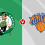 Boston Celtics vs New York Knicks predictions and betting tips