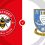 Brentford vs Sheffield Wednesday Prediction and Betting Tips