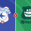 Cardiff City vs Plymouth Argyle Prediction and Betting Tips