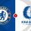 Chelsea vs Gent Prediction and Betting Tips