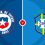 Chile vs Brazil Prediction and Betting Tips