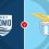 Como vs Lazio Prediction and Betting Tips