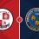 Crawley Town vs Shrewsbury Prediction and Betting Tips