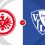 Eintracht Frankfurt vs VFL Bochum Prediction and Betting Tips