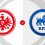 Eintracht Frankfurt vs RFS Prediction and Betting Tips