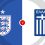 England vs Greece Prediction and Betting Tips