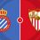 Espanyol vs Sevilla Prediction and Betting Tips