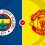 Fenerbahce vs Manchester United Prediction and Betting Tips