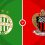 Ferencvaros vs Nice Prediction and Betting Tips