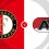 Feyenoord vs AZ Alkmaar Prediction and Betting Tips