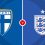 Finland vs England Prediction and Betting Tips