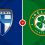 Finland vs Ireland Prediction and Betting Tips