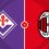 Fiorentina vs AC Milan Prediction and Betting Tips